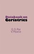 Databook on Geriatrics - Bild 1