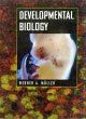 Developmental Biology - Bild 1
