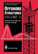 Offshore Structures - Bild 1