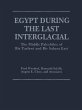 Egypt During the Last Interglacial - Bild 1