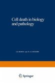 Cell death in biology and pathology