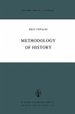 Methodology of History