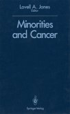 Minorities and Cancer