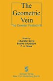 The Geometric Vein