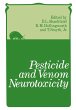 Pesticide and Venom Neurotoxicity - Bild 1