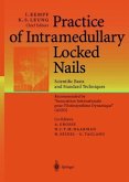 Practice of Intramedullary Locked Nails