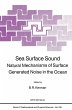 Sea Surface Sound - Bild 1