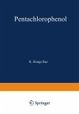 Pentachlorophenol