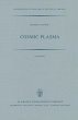 Cosmic Plasma - Bild 1