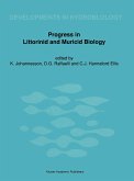 Progress in Littorinid and Muricid Biology