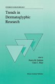 Trends in Dermatoglyphic Research