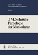 Pathologie der Muskulatur - Bild 1