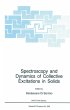 Spectroscopy and Dynamics of Collective... - Bild 1