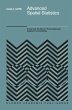 Advanced Spatial Statistics - Bild 1