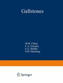 Gallstones Gallstones