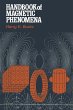 Handbook of Magnetic Phenomena - Bild 1