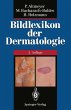 Bildlexikon der Dermatologie - Bild 1