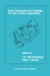Export Development and Promotion: The... - Bild 1