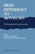From Dependence to Autonomy - Bild 1