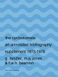The Cyclostomata - Bild 1