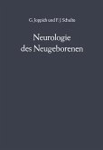 Neurologie des Neugeborenen