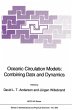 Oceanic Circulation Models: Combining... - Bild 1
