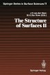 The Structure of Surfaces II - Bild 1