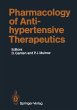 Pharmacology of Antihypertensive... - Bild 1
