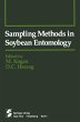Sampling Methods in Soybean Entomology - Bild 1