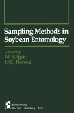 Sampling Methods in Soybean Entomology