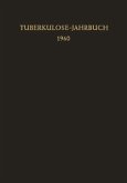 Tuberkulose-Jahrbuch 1960