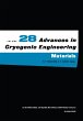 Advances in Cryogenic Engineering... - Bild 1