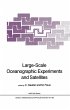 Large-Scale Oceanographic Experiments... - Bild 1