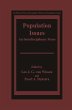 Population Issues - Bild 1