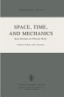 Space, Time, and Mechanics - Bild 1