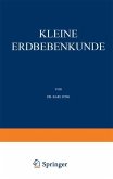 Kleine Erdbebenkunde