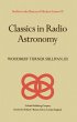 Classics in Radio Astronomy - Bild 1