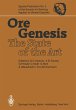 Ore Genesis - Bild 1