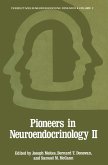 Pioneers in Neuroendocrinology II Pioneers in Neuroendocrinology II