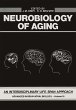 Neurobiology of Aging - Bild 1