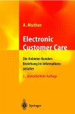 Electronic Customer Care