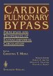 Cardiopulmonary Bypass - Bild 1