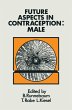 Future Aspects in Contraception - Bild 1