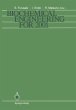 Biochemical Engineering for 2001 - Bild 1