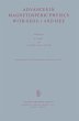 Advances in Magnetospheric Physics with... - Bild 1