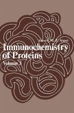 Immunochemistry of Proteins