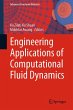 Engineering Applications of... - Bild 1