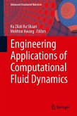 Engineering Applications of Computational Fluid Dynamics