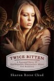 Twice Bitten (eBook, ePUB)