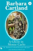 A Ghost in Monte Carlo (eBook, ePUB)